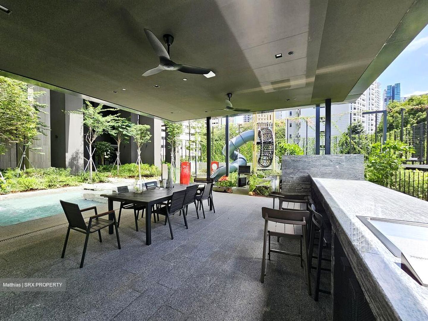 Irwell Hill Residences (D9), Apartment #523035261